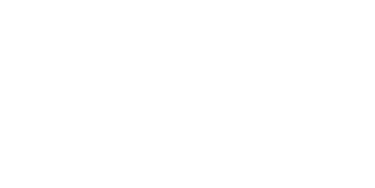 Ringconcierge